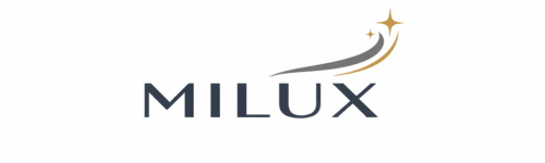 Milux